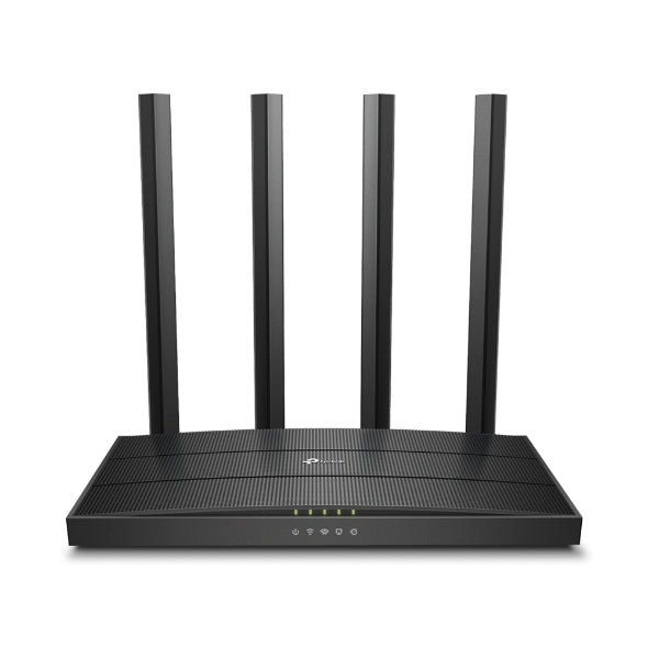 AC1900 WL MU-MIMO WI-FI Router 802.11AC 1300 MBPS 5G 600MBPS 2.4G