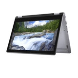 Dell Latitude 3310 13.3