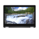 Dell Latitude 3310 13.3