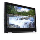 Dell Latitude 3310 13.3