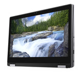 Dell Latitude 3310 13.3