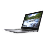 Dell Latitude 3310 13.3