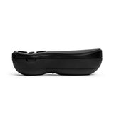 Kensington Wireless Presenter with Red Laser Nano Receiver