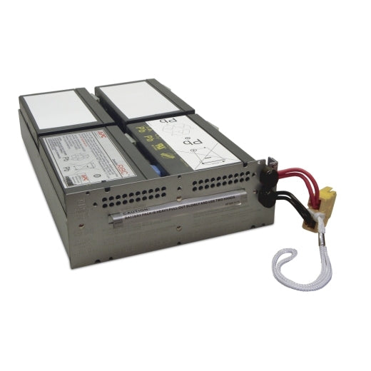 APC APCRBC159 UPS Battery Replacement Cartridge