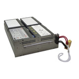 APC APCRBC159 UPS Battery Replacement Cartridge