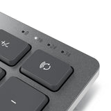 Dell KM7120W Wireless Keyboard and Mouse Combo