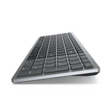 Dell KM7120W Wireless Keyboard and Mouse Combo