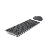 Dell KM7120W Wireless Keyboard and Mouse Combo