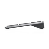 Dell KM7120W Wireless Keyboard and Mouse Combo