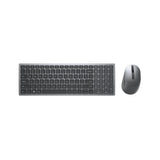 Dell KM7120W Wireless Keyboard and Mouse Combo