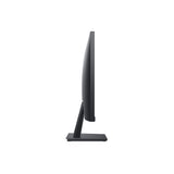 Dell E2420H 24
