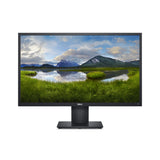 Dell E2420H 24