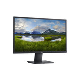 Dell E2420H 24