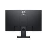 Dell E2420H 24