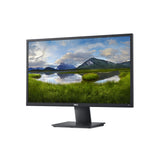 Dell E2420H 24