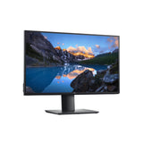 Écran IPS QHD 25