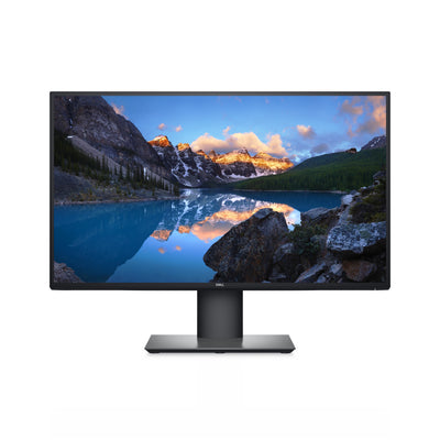 Dell UltraSharp U2520D 25