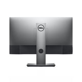 Écran IPS QHD 25
