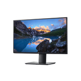 Écran IPS QHD 25