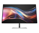 HP Series 7 Pro 27