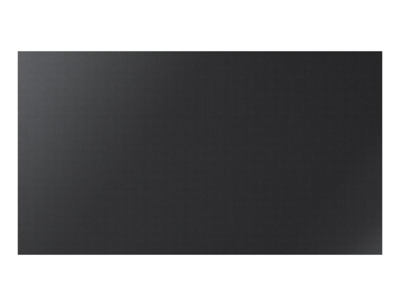 Samsung LH015IERKLS/ZA LED Cabinet 1.5mm Pixel Pitch
