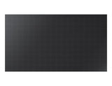 Écran vidéo mural LED Samsung IER15R 640x360