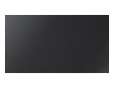 Samsung LH015IERKLS/ZA LED Cabinet 1.5mm Pixel Pitch