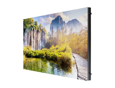 Samsung IER15R LED Video Wall Display 640x360