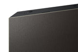 Samsung IE015A-F P1.5 LED Video Wall Display