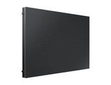 Écran vidéo mural LED Samsung IER15R 640x360