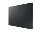 Écran vidéo mural LED Samsung IER15R 640x360