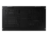 Écran vidéo mural LED Samsung IER15R 640x360