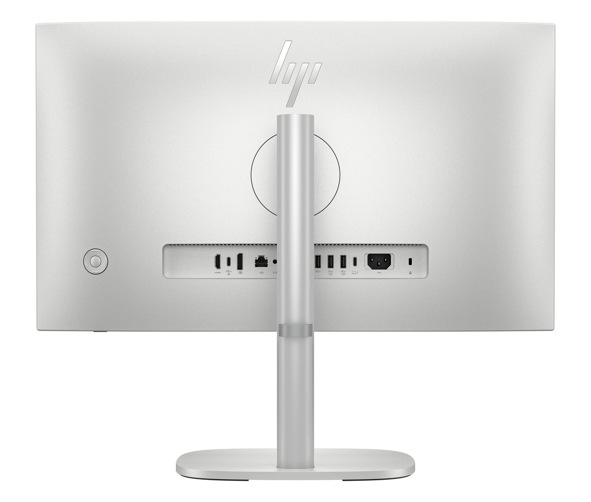 HP EliteStudio 8 23.8