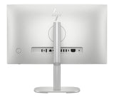 HP EliteStudio 8 23.8
