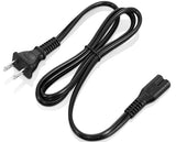 Lenovo 4X20S56697 power adapter/inverter Indoor 170 W Black