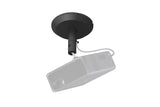 Epson V12H963110 Ceiling Projector Mount - Black