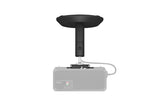 Epson V12H963110 Ceiling Projector Mount - Black