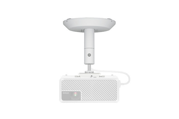 Epson Support plafond / Support sol - ELPMB60W