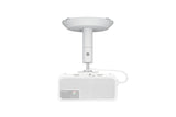 Epson Support plafond / Support sol - ELPMB60W