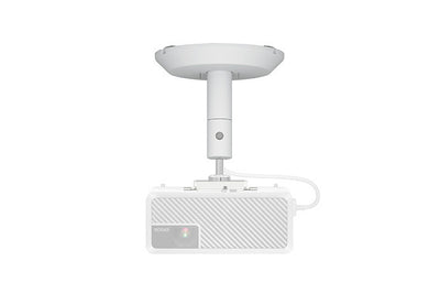 Epson Ceiling mount / Floor stand - ELPMB60W