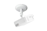 Epson Support plafond / Support sol - ELPMB60W