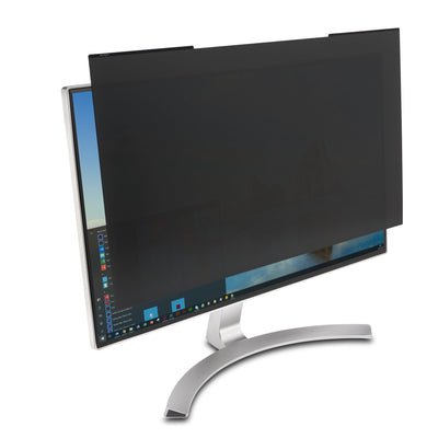 Kensington MagPro Magnetic Privacy Screen Filter for Monitors 27” (16: