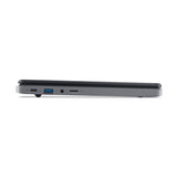 Acer Chromebook C723-K22H MediaTek Kompanio 528 29,5 cm (11,6