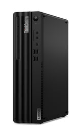 Topseller TC M75S G5 AMD R5 Pro 8500G 3,55G 16GB 512GB W11P64