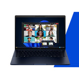 PC portable HP EliteBook X G1i 14