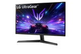 LG 27GS60F-B 27 inch FHD IPS Monitor