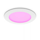 Philips Hue White & Color Ambiance Smart Spot, 15W