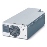 Module d'alimentation APC Symmetra LX 4kVA, 200/208V
