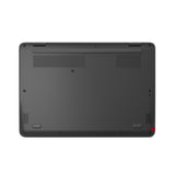 Lenovo 300e Yoga Chromebook Gen 4 11.6