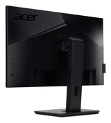Acer Vero B7 B227Q 21.5